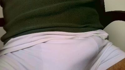Psmr live cam on Cam4