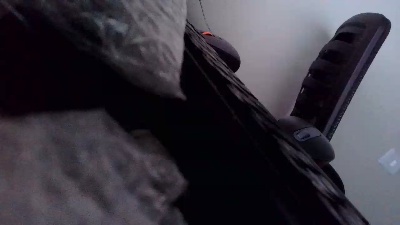 Psmr live cam on Cam4