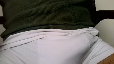 Psmr live cam on Cam4