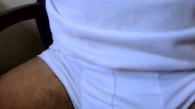 Psmr live cam on Cam4
