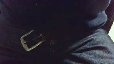 Psmr live cam on Cam4