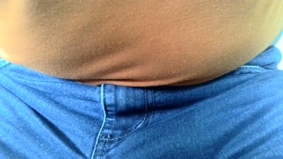 Psmr live cam on Cam4