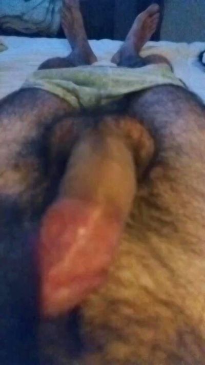 Psycho69_69 live cam on Cam4