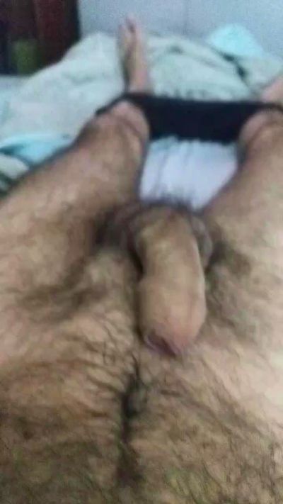 Psycho69_69 live cam on Cam4