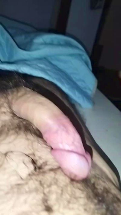 Psycho69_69 live cam on Cam4