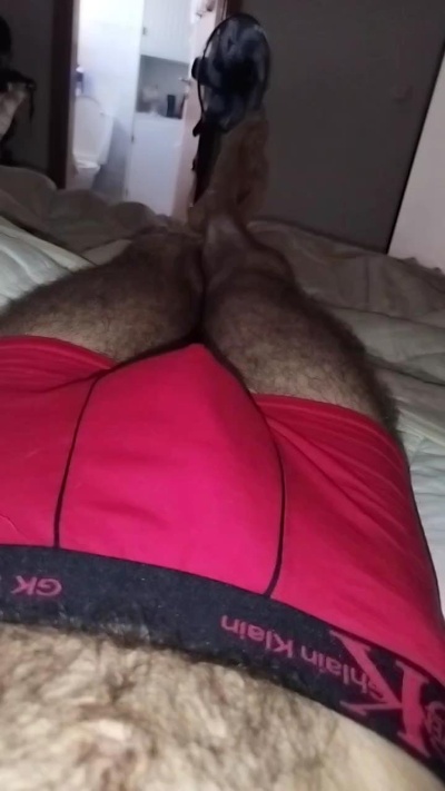 Psycho69_69 live cam on Cam4