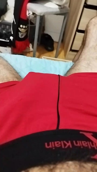 Psycho69_69 live cam on Cam4
