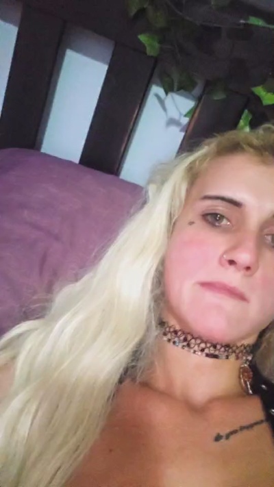 PsychoPixxie live cam on Cam4