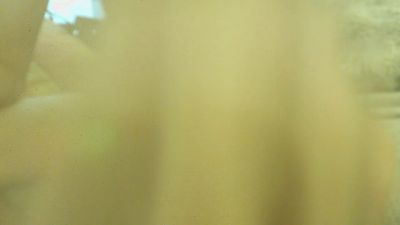 Pticulsex live cam on Cam4