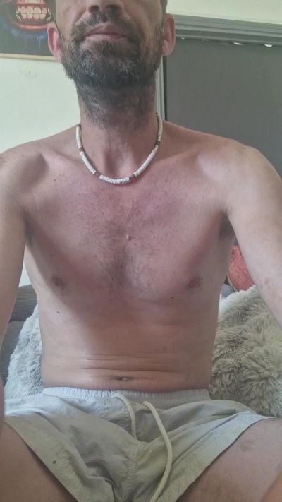 Pticulsex live cam on Cam4