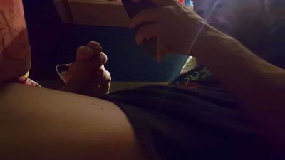 Pticulsex live cam on Cam4