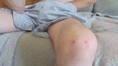 Pticulsex live cam on Cam4