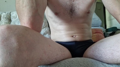 Pticulsex live cam on Cam4