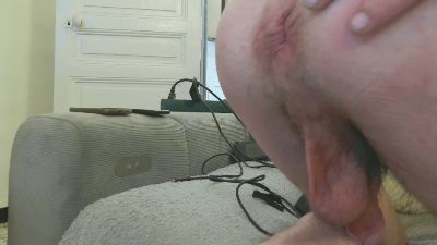 Pticulsex live cam on Cam4