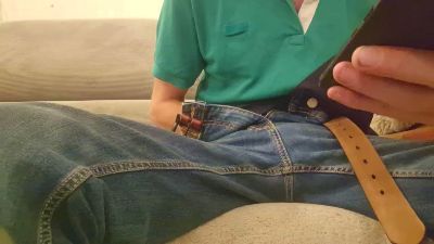 Pticulsex live cam on Cam4