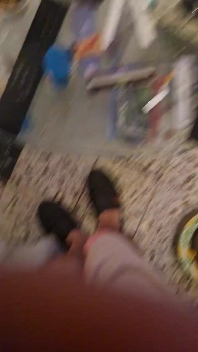 Pticulsex live cam on Cam4