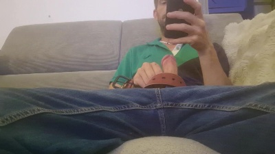 Pticulsex live cam on Cam4