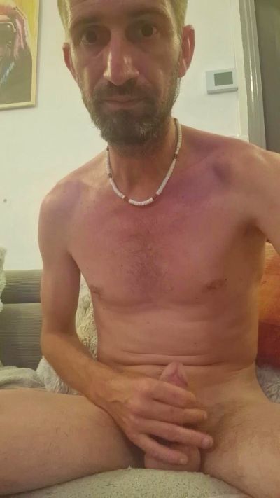 Pticulsex live cam on Cam4