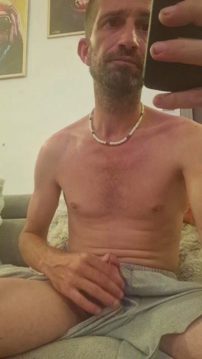 Pticulsex live cam on Cam4