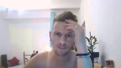 Ptitantho30 live cam on Cam4
