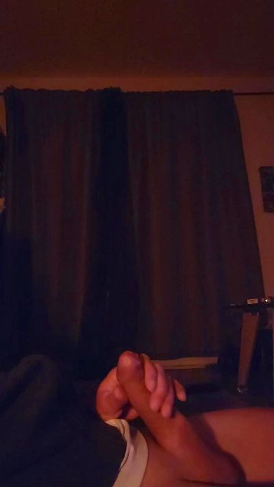Ptitchibr live cam on Cam4