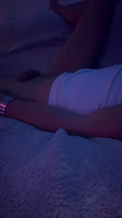 Ptiteub live cam on Cam4