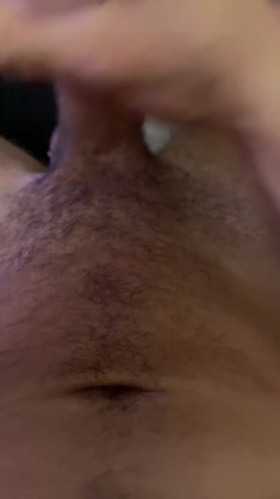 Ptiteub live cam on Cam4