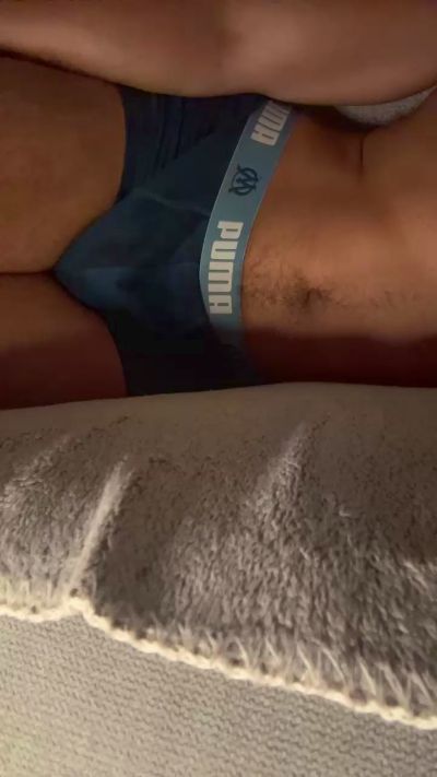Ptiteub live cam on Cam4