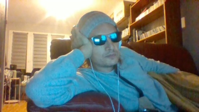 Ptitgarsgodet live cam on Cam4