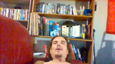 Ptitgarsgodet live cam on Cam4