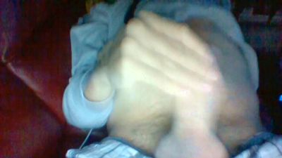 Ptitgarsgodet live cam on Cam4