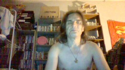 Ptitgarsgodet live cam on Cam4