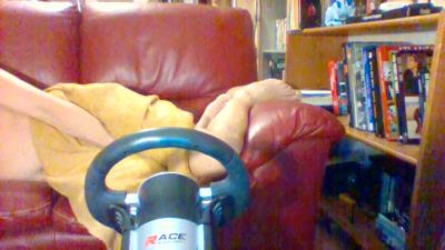 Ptitgarsgodet live cam on Cam4