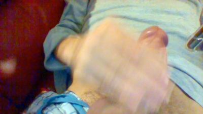 Ptitgarsgodet live cam on Cam4