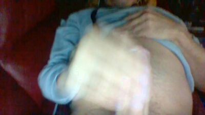 Ptitgarsgodet live cam on Cam4