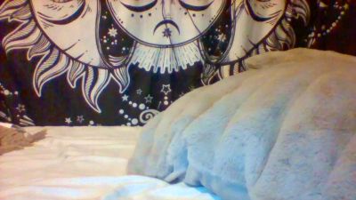 Ptitgarsgodet live cam on Cam4