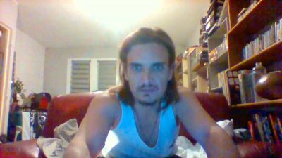 Ptitgarsgodet live cam on Cam4