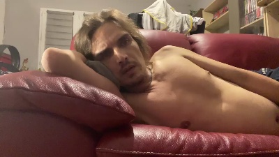Ptitgarsgodet live cam on Cam4