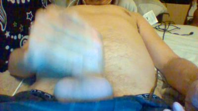 Ptitgarsgodet live cam on Cam4