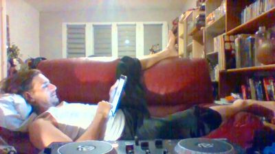 Ptitgarsgodet live cam on Cam4