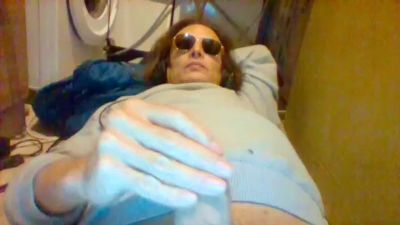 Ptitgarsgodet live cam on Cam4