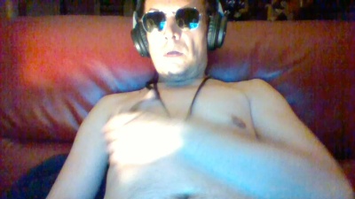 Ptitgarsgodet live cam on Cam4