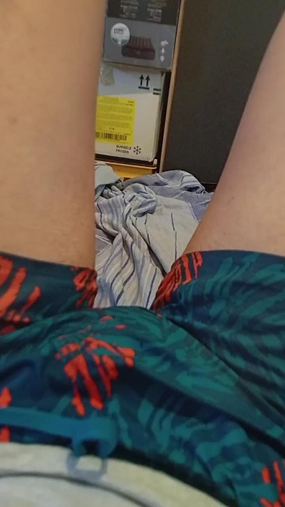 Ptitmec67 live cam on Cam4