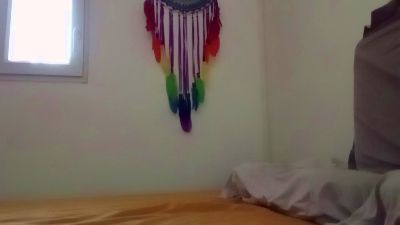 Ptitross live cam on Cam4