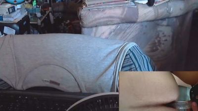 Ptitzizi70 live cam on Cam4