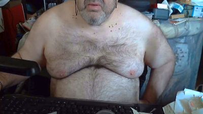 Ptitzizi70 live cam on Cam4