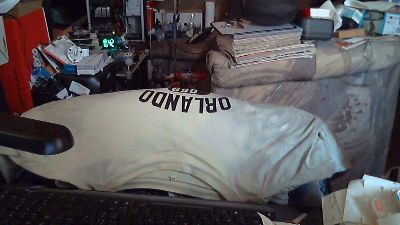 Ptitzizi70 live cam on Cam4