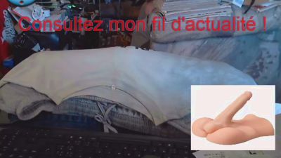 Ptitzizi70 live cam on Cam4