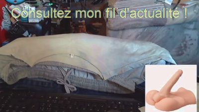 Ptitzizi70 live cam on Cam4