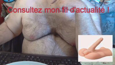 Ptitzizi70 live cam on Cam4